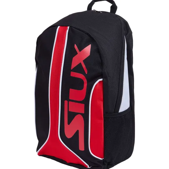 Siux Padelrugzak