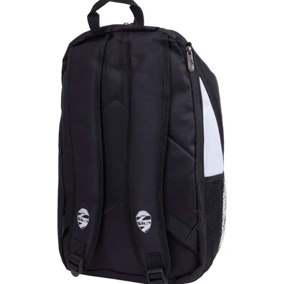 Siux Padelrugzak