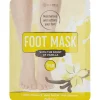 Skin Bliss Voetenmasker