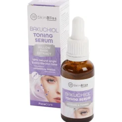 Skincare Huidserum