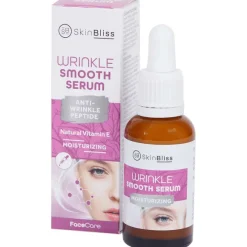 Skincare Huidserum
