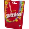 Skittles Fruits