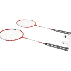 Slazenger Badmintonset