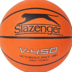Slazenger Basketbal