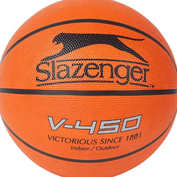 Slazenger Basketbal
