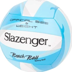 Slazenger Beachvolleybal