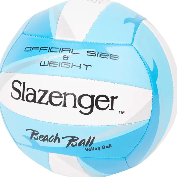 Slazenger Beachvolleybal