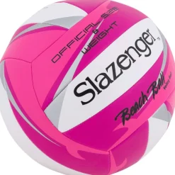 Slazenger Beachvolleybal