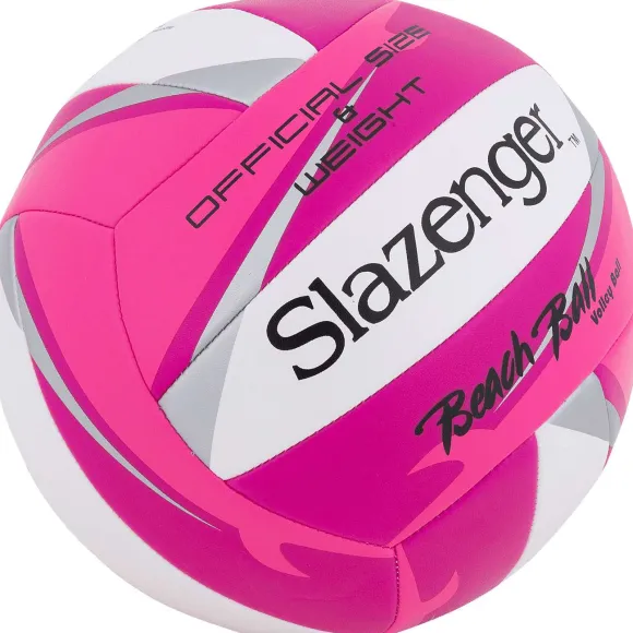 Slazenger Beachvolleybal