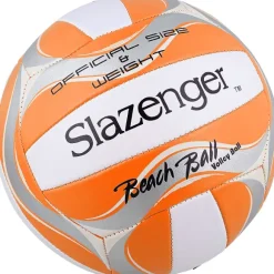 Slazenger Beachvolleybal