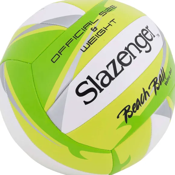 Slazenger Beachvolleybal