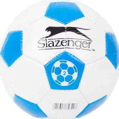 Slazenger Mini-Voetbal