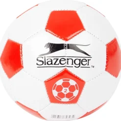 Slazenger Mini-Voetbal