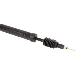 Slazenger Pomp Dubbel Werkend