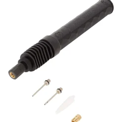 Slazenger Pomp Dubbel Werkend