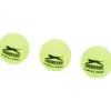 Slazenger Tennisballen