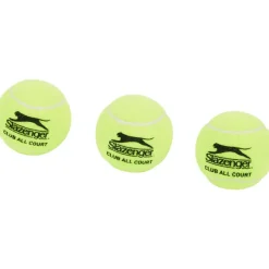 Slazenger Tennisballen