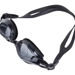 Slazenger Zwembril Met Uv-Bescherming