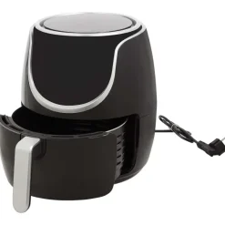 Smartfryer Xl
