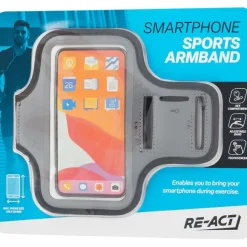 Smartphone Sportarmband