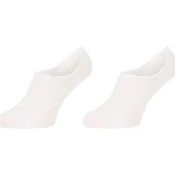 Sneakersokken No Show