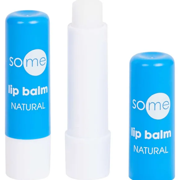 So Me Lippenbalsem
