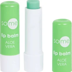So Me Lippenbalsem