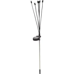 Solar Firefly Tuinverlichting