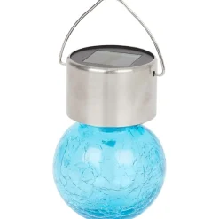 Solar Hanglamp