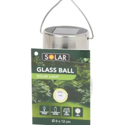 Solar Hanglamp