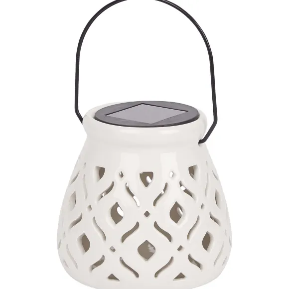 Solar Lantaarn