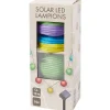 Solar Lichtsnoer