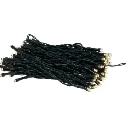 Solar Lichtsnoer Op Zonne-Energie