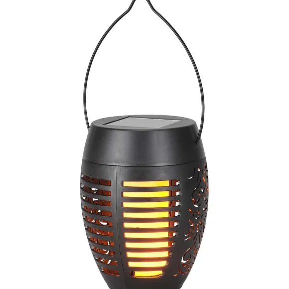 Solar Tuinlamp