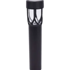 Solar Tuinlamp Op Zonne-Energie