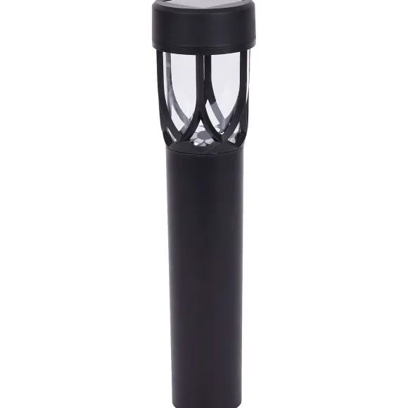 Solar Tuinlamp Op Zonne-Energie