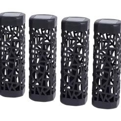 Solar Tuinverlichting