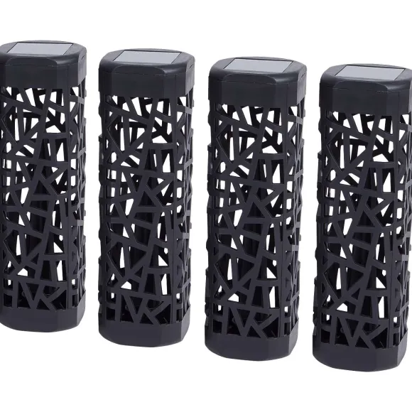 Solar Tuinverlichting