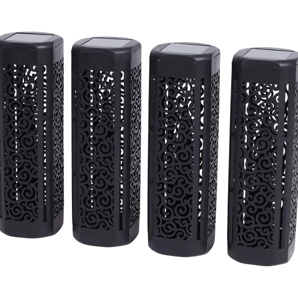 Solar Tuinverlichting