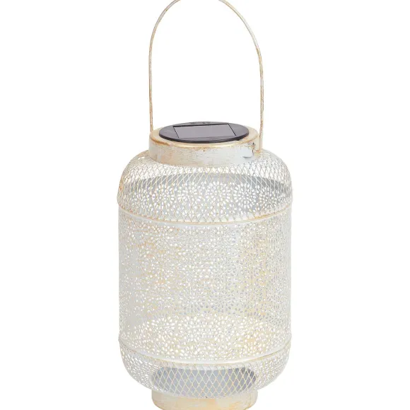 Solarlantaarn Marrakesh