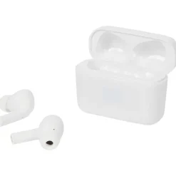 Solix Draadloze Oordopjes Pro