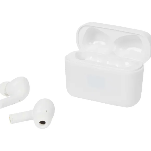 Solix Draadloze Oordopjes Pro