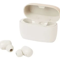 Solix Draadloze Oordopjes