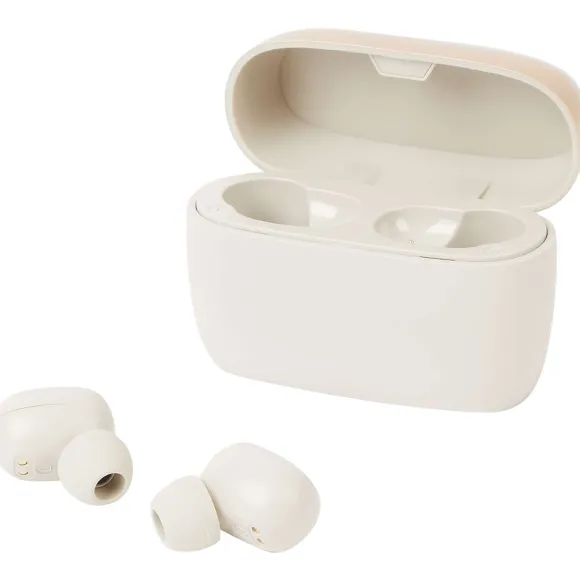 Solix Draadloze Oordopjes