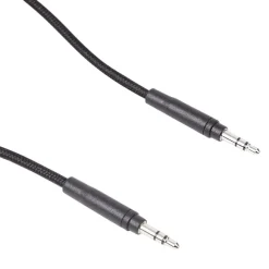 Sologic Audiokabel Aux