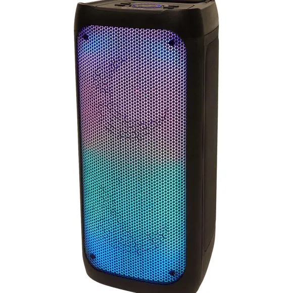 Sologic Bluetooth Speaker