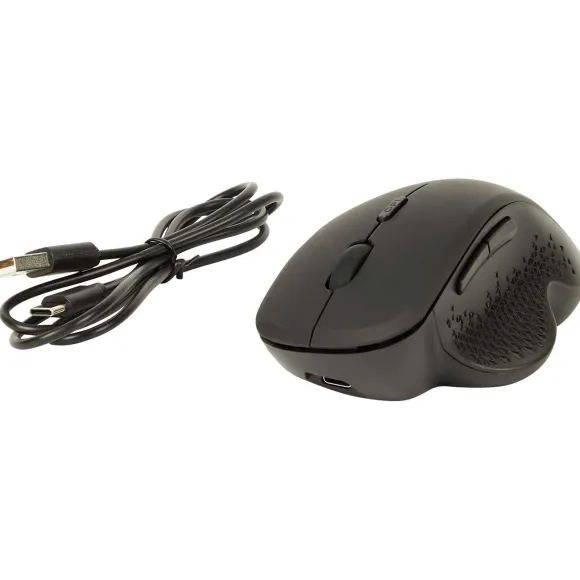 Sologic Draadloze Muis