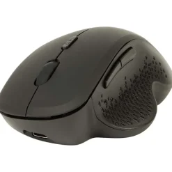 Sologic Draadloze Muis