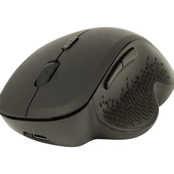 Sologic Draadloze Muis