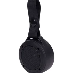 Sologic Draagbare Speaker